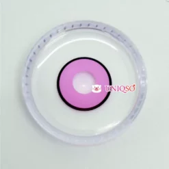 Lille Skat Sweety Crazy Pink Zombie / Manson -Motorsav Mand Butik Uniqso product 74b17b46 2d17 4b81 8a1d 4ecc1e360ba4