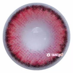 Lille Skat Søde Annabelle Rød -Motorsav Mand Butik Uniqso product 7913f0d3 e5b8 493d a62c 1a3f16de1fff