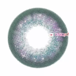 Lille Skat Sweety Twinkle Eye Blue II -Motorsav Mand Butik Uniqso product 8489d50e db51 4880 ae71 58b42137483b