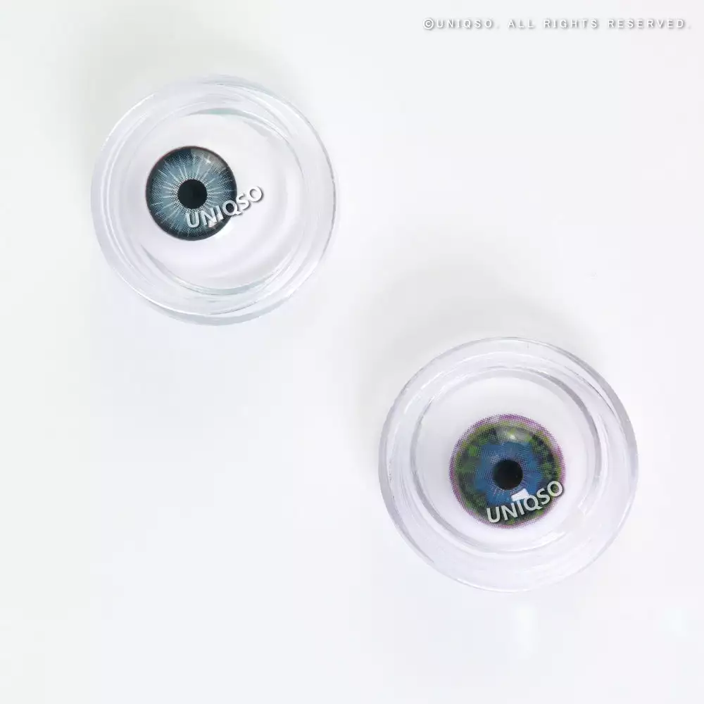 Urban Lag Bylag Finland Violet 6 Urban Lag Bylag Finland Violet - Billede 4