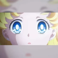 Lille Skat Sweety Sailor Blue Violet -Motorsav Mand Butik Untitled 1 35f4afcd 5cc0 4bdd 90d7 ed7f47ca9008