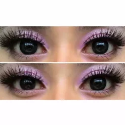 Lille Skat Sweety Pop C Mørkegrå -Motorsav Mand Butik Untitled 1copy