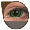 Phantasee Mini Sclera Lens Green Goblin 2 Phantasee Mini Sclera Lens Green Goblin -Motorsav Mand Butik Untitled 2 copy b8ee271c af47 4389 b844 6da31bd03c44
