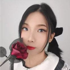 Lille Skat Sweety Aurora Blue II -Motorsav Mand Butik Untitled 31 a3f08dc3 9094 4a3c addd ebdaf8f8d184