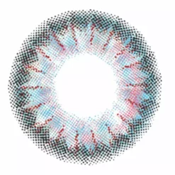 Lille Skat Sweety Aurora Blue II -Motorsav Mand Butik Untitled 32 e7a92c3a 3cbc 46ec ad41 a274c8a143b6