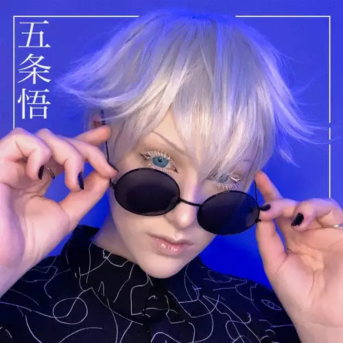 Urban Lag Urban Layer New York Blue 6 Urban Lag Urban Layer New York Blue - Billede 4