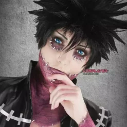 Urban Lag Urban Layer New York Blue 14 Urban Lag Urban Layer New York Blue -Motorsav Mand Butik Urban Layer New York Blue 2