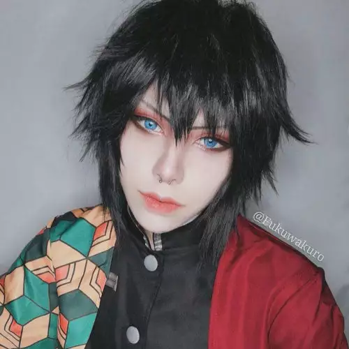 Urban Lag Urban Layer New York Blue 8 Urban Lag Urban Layer New York Blue - Billede 6