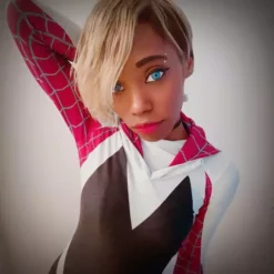 Urban Lag Urban Layer New York Blue 16 Urban Lag Urban Layer New York Blue -Motorsav Mand Butik Urban Layer New York Blue 5