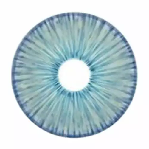 Urban Lag Urban Layer New York Blue 10 Urban Lag Urban Layer New York Blue - Billede 8