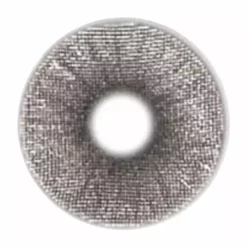 Urban Lag Urban Layer Mars Grey 11 Urban Lag Urban Layer Mars Grey -Motorsav Mand Butik UrbanLayerMars Grey02 lens