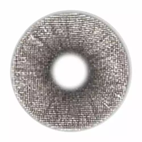 Urban Lag Urban Layer Mars Grey 7 Urban Lag Urban Layer Mars Grey - Billede 5