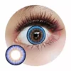 I-Codi Naty V3-05 Angel Eyes Blue -Motorsav Mand Butik V3 05 bl eye