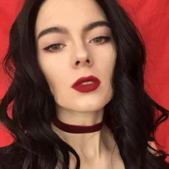 Urban Lag Urban Layer Vegas Brown -Motorsav Mand Butik Vegas Brown2