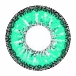 Kazzue Vivid Strålende Turkis -Motorsav Mand Butik Vivid Brilliant Turqoise