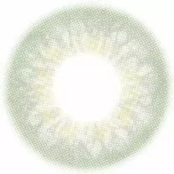 Lille Skat Søde Taylor Green -Motorsav Mand Butik WhatsAppImage2020 09 08at3.43.52PM