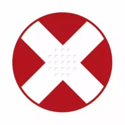 Lille Skat Sweety Fire Force Benimaru Shinmon 12 Lille Skat Sweety Fire Force Benimaru Shinmon -Motorsav Mand Butik WhatsAppImage2020 09 24at3.19.22PM