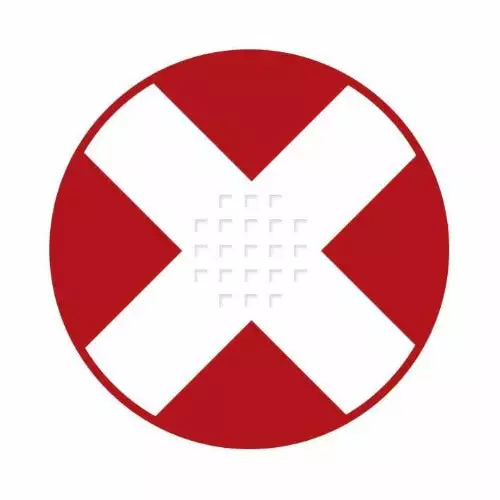 Lille Skat Sweety Fire Force Benimaru Shinmon 6 Lille Skat Sweety Fire Force Benimaru Shinmon - Billede 4