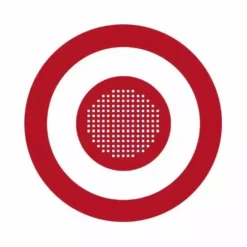 Lille Skat Sweety Fire Force Benimaru Shinmon 13 Lille Skat Sweety Fire Force Benimaru Shinmon -Motorsav Mand Butik WhatsAppImage2020 09 24at3.19.22PM 1