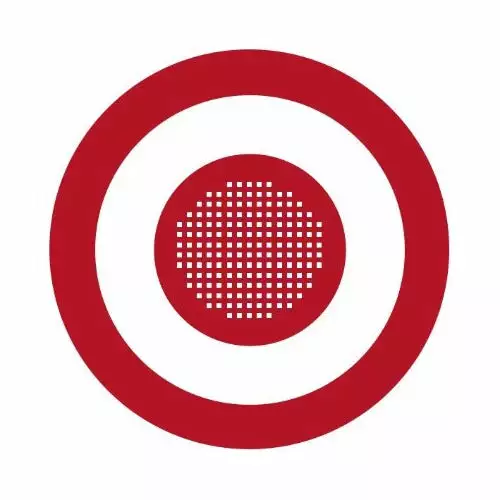 Lille Skat Sweety Fire Force Benimaru Shinmon 7 Lille Skat Sweety Fire Force Benimaru Shinmon - Billede 5