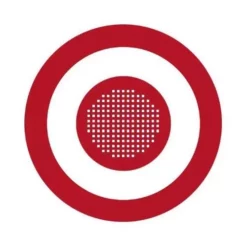 Lille Skat Sweety Crazy Bullseye -Motorsav Mand Butik WhatsAppImage2020 09 24at3.19.22PM 1 60c594c0 e76a 49b0 8a10 45d41aab04e0