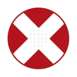 Lille Skat Sweety Crazy White Cross Red Eye -Motorsav Mand Butik WhatsAppImage2020 09 24at3.19.22PM 5982c952 07c1 48d0 b4d9 168e52da980c