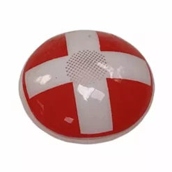 Lille Skat Sweety Fire Force Benimaru Shinmon 15 Lille Skat Sweety Fire Force Benimaru Shinmon -Motorsav Mand Butik WhatsAppImage2020 09 24at4.48.04PM