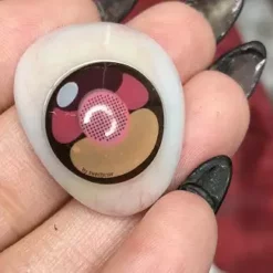 Lille Skat Sweety Toilet Bound Hanako Kun - Yashiro Nene 19 Lille Skat Sweety Toilet Bound Hanako Kun - Yashiro Nene -Motorsav Mand Butik WhatsAppImage2020 10 24at12.00.33PM