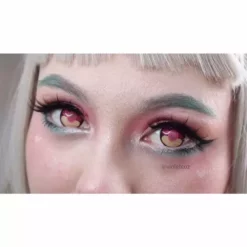 Lille Skat Sweety Toilet Bound Hanako Kun - Yashiro Nene 16 Lille Skat Sweety Toilet Bound Hanako Kun - Yashiro Nene -Motorsav Mand Butik Yashiro 1