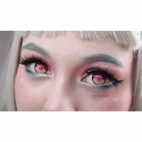 Lille Skat Sweety Toilet Bound Hanako Kun - Yashiro Nene 8 Lille Skat Sweety Toilet Bound Hanako Kun - Yashiro Nene - Billede 6