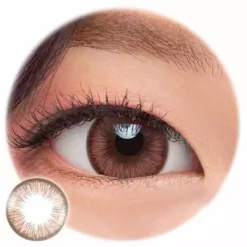 1-Dags Acuvue Define Fresh Rose - 30 Stk