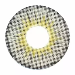 Kazzue Forlokkende Grå -Motorsav Mand Butik alluring Gray