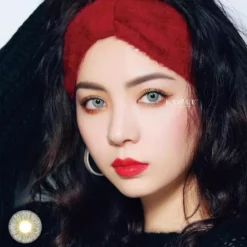 Kazzue Forlokkende Grå -Motorsav Mand Butik alluring gray full