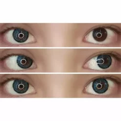 Urban Lag Urban Layer Almaty Blue -Motorsav Mand Butik almaty blue