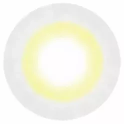 Kazzue Angel Grey -Motorsav Mand Butik angel grey