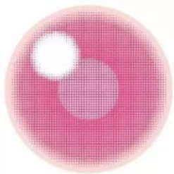 Lille Skat Sweety Anime Cloud Pink -Motorsav Mand Butik anime cloud