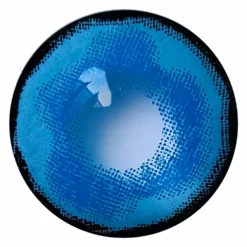 Lille Skat Sweety Mini Sclera Aquaman 7 Lille Skat Sweety Mini Sclera Aquaman -Motorsav Mand Butik aquaman2