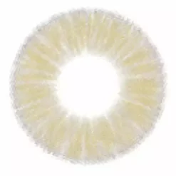 EOS Asha Sukker Lemon -Motorsav Mand Butik ashasugarlemonlens