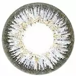 Vestlige øjne Western Eyes Ayako Gray