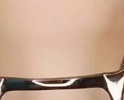 Vestlige øjne Western Eyes Ayako Gray -Motorsav Mand Butik ayako grey a 30caf5aa 6a6b 453a b854 d4ee8d76e0d8