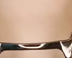 Vestlige øjne Western Eyes Ayako Gray -Motorsav Mand Butik ayako grey b