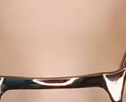 Vestlige øjne Western Eyes Ayako Gray -Motorsav Mand Butik ayako grey c