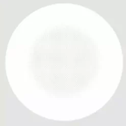 Lille Skat Sweety White Sclera Kontakter - Kingdom