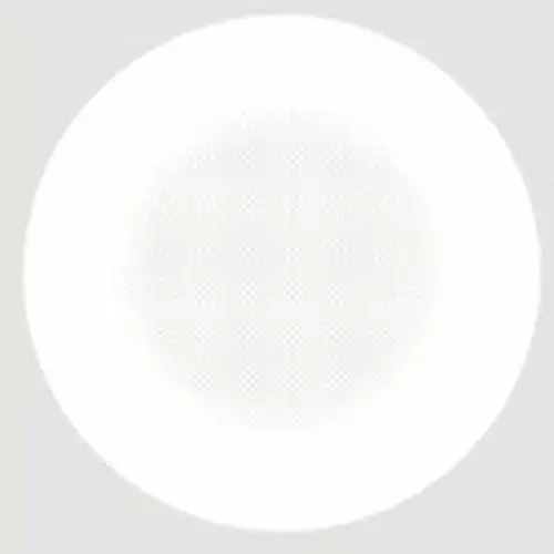 Lille Skat Sweety White Sclera Kontakter - Kingdom 3 Lille Skat Sweety White Sclera Kontakter - Kingdom