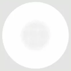 Lille Skat Sweety Sclera Kontakter Grå Eclipse