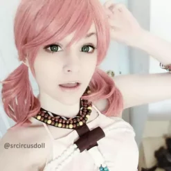 Barbie Angel Green -Motorsav Mand Butik barbie angel green 3