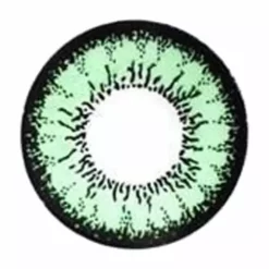 Barbie Angel Green -Motorsav Mand Butik barbie angel green lens