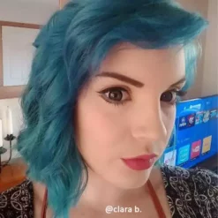 Barbie Angel Grey 8 Barbie Angel Grey -Motorsav Mand Butik barbie angel grey 2