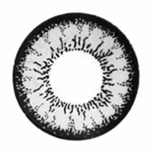 Barbie Angel Grey 6 Barbie Angel Grey - Billede 4