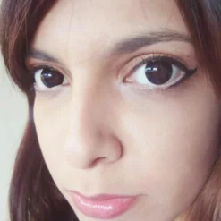 Barbie Pearl Black -Motorsav Mand Butik barbie black pearl gotasdecaffe